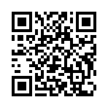 QR Code for 18hAJZ9iYCtzQQLRNc3vfWMmHzqZ2nbsYV