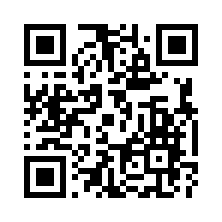 QR Code for 18hAKYZt5qZradfJ1bPvFLFu2DAWWXgorL