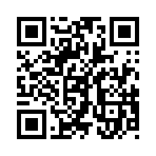 QR Code for 18hANtBYu1Xc4TThxfrhwPC91KFSntzdnU