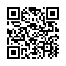 QR Code for 18hAT1afCCJyAnCUjf3nW8RqpftsdcDa61