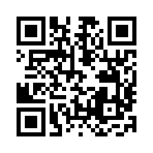 QR Code for 18hAU9Do6eUd8QypApQ8icbS95fxVeExn9