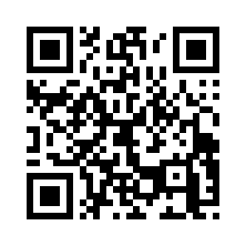 QR Code for 18hAVLRdJkt9ExNtMYubTmq1wMbxzEEGrR