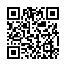 QR Code for 18hAWZBVbxzeEJRc8a4VYB6XrroCwh9sWF