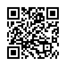 QR Code for 18hAd9SBnvXfP9CxEBTLkjn5qSwZrKZYXB