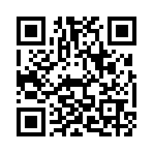 QR Code for 18hAdX2CS4Q4cYm7aPiHUDePPCe65JYZxg