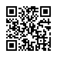 QR Code for 18hAhsWR28N54YP2DDHw8ULXT7mmNhG2FX