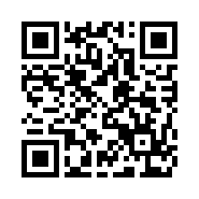 QR Code for 18hAk491YAwUVg3fwvcxsGEF92GAaJa61