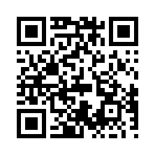 QR Code for 18hAk5U7hRGYnUCQWHwXQAnFSRNoX3Faa1