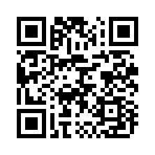 QR Code for 18hAkdfe7F96Aj9rcnABpQ4cD79FXfjQpS