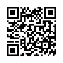 QR Code for 18hAksKgq3Fm4QTTMQbFSREnKSWcZ7Ju4S