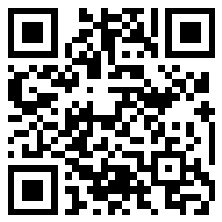 QR Code for 18hArhLsRG7ysMALAP4kSSZTUQPW8XFiTa