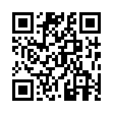 QR Code for 18hAsLpWfjdnbT4vbPiFDP6dVVzis13CFE