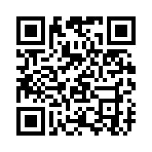 QR Code for 18hAtRPHgPKcbteMsBcR9akv8cxsRCV7qi