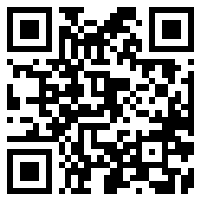 QR Code for 18hAwCG1fKuW9GmdMLkHBEJQs6cd9XJgPy