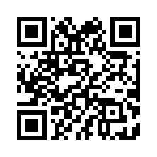 QR Code for 18hAzvTmBegMicLjv64L7SgQrD7czRWRwZ