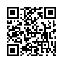 QR Code for 18hB41LpmC2TG2pvSzaSst5bEgH87jukEx