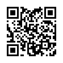 QR Code for 18hB791XMytCncs8ntD492SttyFTEZyonk