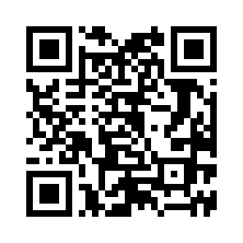 QR Code for 18hB7CawjDdZodgpWRzaTFRSiXfkLLyaJp