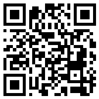 QR Code for 18hBAQHqqEToH4ZiTgujhYNvijo2pzdAc2