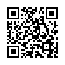 QR Code for 18hBAyPSv9C7N8KvK1j3EX2rw9aRCGqPJE
