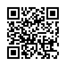 QR Code for 18hBL5F9CXZ8qmhRbqaPkXqAxocSW31hu8