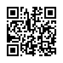 QR Code for 18hBL5vJ38pFo3LcaZbTFjVF77jEecsJoo