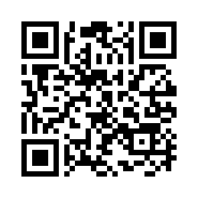 QR Code for 18hBLvY2F6pJ84Ce4Zy4EsE6BAv9Qf1LGL