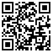 QR Code for 18hBMgSMFAQo527X8J9f9hMkEJ16DyDui6