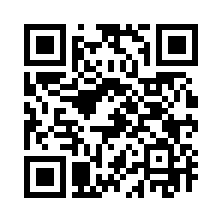 QR Code for 18hBP5i5GLS8njSaVBnMarzV6kcd4hejTm