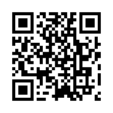 QR Code for 18hBSG4SiMimFc2xGFDzeB8eacjLZYNERz
