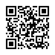 QR Code for 18hBWuJomf3soGDX2LVyeSccg2zuR8K8dP