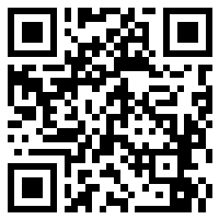 QR Code for 18hBaYEVymL9AzF7GfuoViyqrz4eKuFuTS