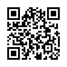 QR Code for 18hBbcefBUs1RNPaRCbRw4VfiWifY47nRu