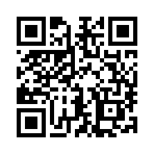 QR Code for 18hBdACojxWiULY7RuXHd64coEbwxJJ3mD