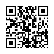 QR Code for 18hBe4SQUX5wLfRp7a8PbA4bS2bqCWc7ca