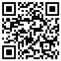 QR Code for 18hBebLGuZR9MCzV4tyypPyQrW129PVBVk