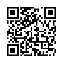 QR Code for 18hBeh5u2qPN7oT3RDaCDCUA82KtRvuhSH