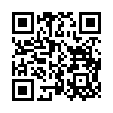 QR Code for 18hBeubnM9Gc75XaZBsbTbKTV7ZPfLewBR