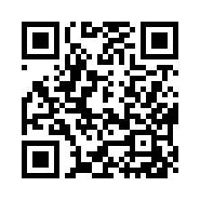 QR Code for 18hBhXDnwMMRhPP4V3jetsF2TqXSfWSZTt