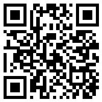 QR Code for 18hBmSznp6GLzy48LE2cF2H6f9zcdb6pTz