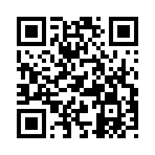 QR Code for 18hBnCQue6hSTCCU3caGJTRJp786oexpRZ