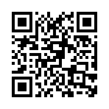 QR Code for 18hBpyr2XUcoUVjt7GhFpr87mxSXcf5NPb