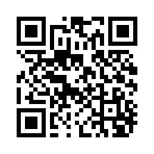 QR Code for 18hBqajytwa92RQPkGYSyigBAinxapjdox