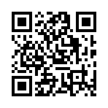 QR Code for 18hBstrxyLtbfc9o6axtjfNUGWuF5T15JY