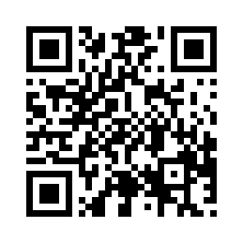QR Code for 18hBuemsKmF7kiLCgJgPho7BSuJqWsgRUS