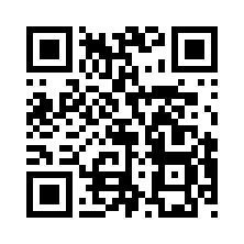 QR Code for 18hBwjVZaooh1Ro8aFjhyaKxim7Dj6C7aN