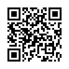 QR Code for 18hBwt7c2xLiUZF2rhYHtzwUWNMvKb9ayP