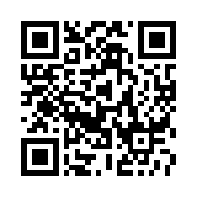 QR Code for 18hC2FahnLyuWksFKpg2hAMWgHWCLfKHzp