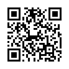 QR Code for 18hC4mNa56AGv8LjsKvFaKQYPb5kuSuuL1