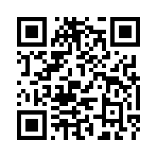 QR Code for 18hC6HoAtwJtA6Ja24ssdP3TwzeeDJniSY